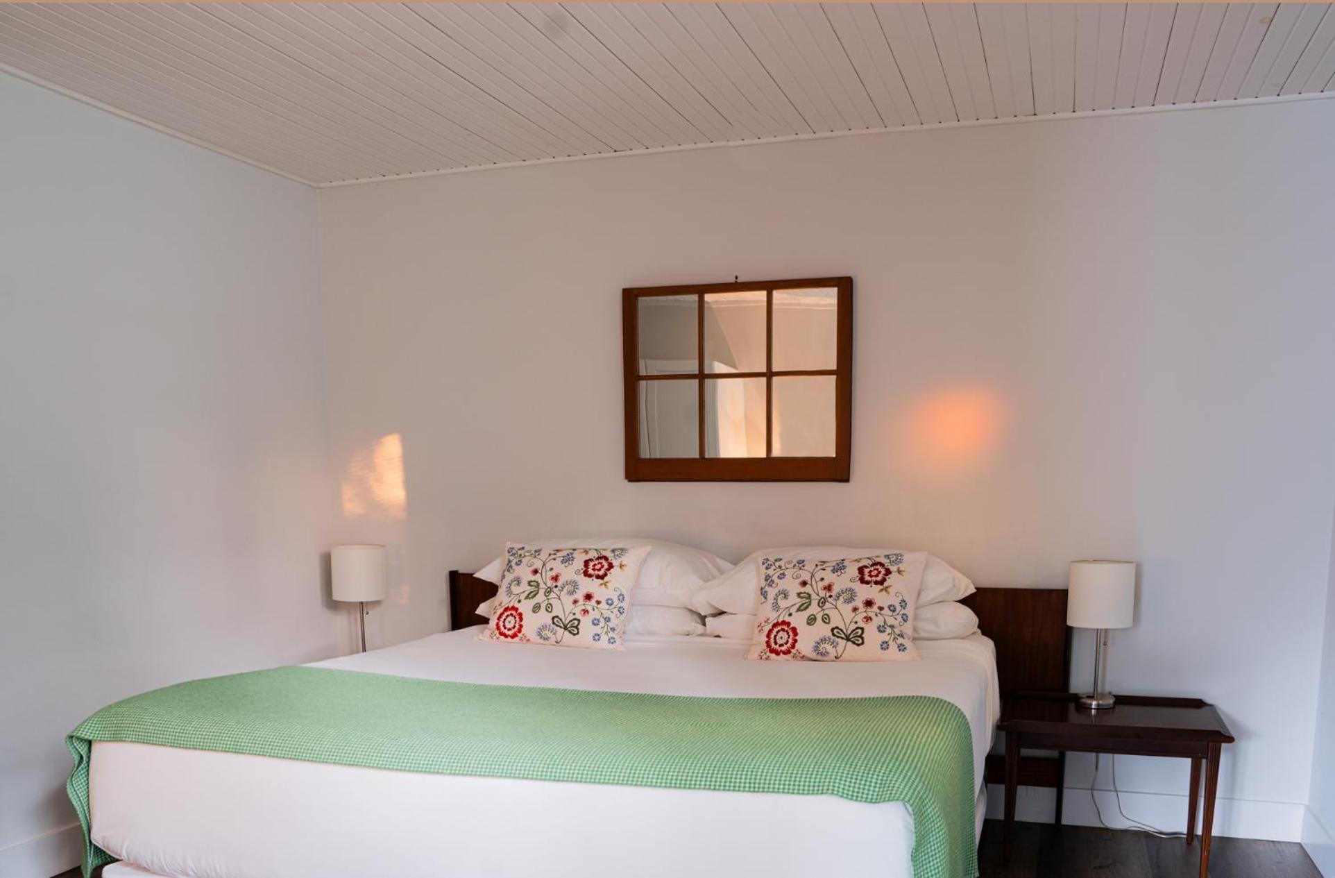 The Kent Motel Niagara-on-the-Lake Ngoại thất bức ảnh